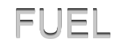 Fuel